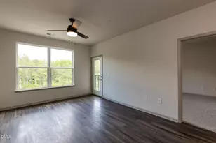 2418 Gathering Sq Ct, Fuquay Varina, NC 27526 - Photo 30