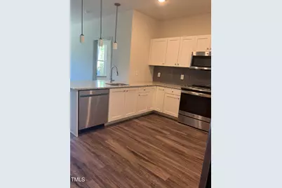 2418 Gathering Square Court, Fuquay-Varina, NC 27526 - Photo 4