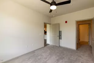 2418 Gathering Sq Ct, Fuquay Varina, NC 27526 - Photo 16