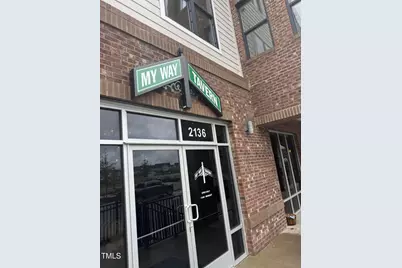 2418 Gathering Square Court, Fuquay-Varina, NC 27526 - Photo 10