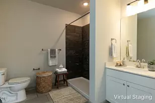 2418 Gathering Sq Ct, Fuquay Varina, NC 27526 - Photo 20