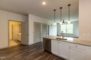 2418 Gathering Sq Ct, Fuquay Varina, NC 27526 - Photo 32