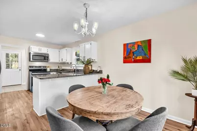 7904 Nugget Lane, Raleigh, NC 27615 - Photo 26