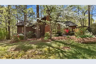 7904 Nugget Lane, Raleigh, NC 27615 - Photo 68