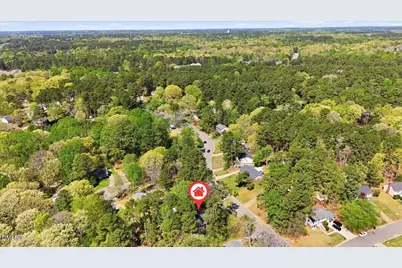 7904 Nugget Lane, Raleigh, NC 27615 - Photo 66