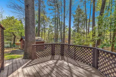 7904 Nugget Lane, Raleigh, NC 27615 - Photo 48