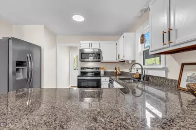 7904 Nugget Lane, Raleigh, NC 27615 - Photo 24