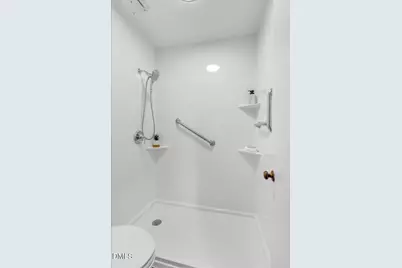 7904 Nugget Lane, Raleigh, NC 27615 - Photo 38