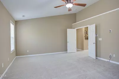 125 Murray Hill Drive, Durham, NC 27712 - Photo 24