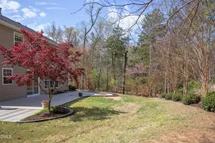 125 Murray Hill Dr, Durham, NC 27712 - Photo 36