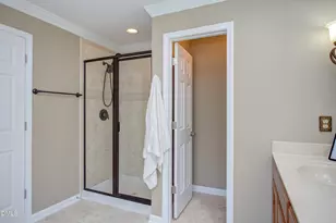 125 Murray Hill Dr, Durham, NC 27712 - Photo 28