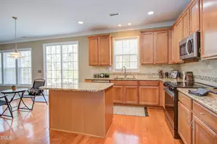 125 Murray Hill Dr, Durham, NC 27712 - Photo 12