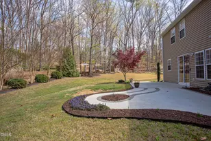 125 Murray Hill Dr, Durham, NC 27712 - Photo 40