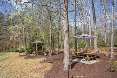 125 Murray Hill Drive, Durham, NC 27712 - Photo 34