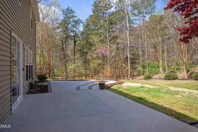 125 Murray Hill Drive, Durham, NC 27712 - Photo 38