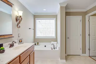 125 Murray Hill Dr, Durham, NC 27712 - Photo 26