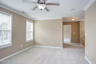 125 Murray Hill Drive, Durham, NC 27712 - Photo 20