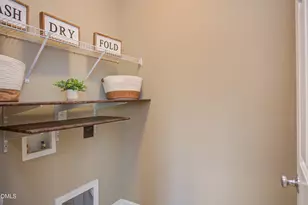 125 Murray Hill Dr, Durham, NC 27712 - Photo 16