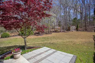 125 Murray Hill Dr, Durham, NC 27712 - Photo 32