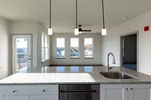 2314 Gathering Sq Ct, Fuquay Varina, NC 27526 - Photo 8