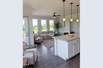2314 Gathering Sq Court, Fuquay Varina, NC 27526 - Photo 26