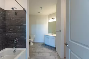 2314 Gathering Sq Ct, Fuquay Varina, NC 27526 - Photo 18