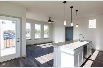 2314 Gathering Sq Court, Fuquay-Varina, NC 27526 - Photo 10