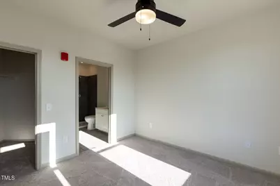 2314 Gathering Sq Court, Fuquay Varina, NC 27526 - Photo 22