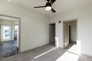 2314 Gathering Sq Ct, Fuquay Varina, NC 27526 - Photo 24