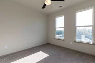 2314 Gathering Sq Ct, Fuquay Varina, NC 27526 - Photo 20