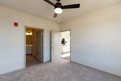 2314 Gathering Sq Court, Fuquay-Varina, NC 27526 - Photo 20