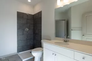 2314 Gathering Sq Ct, Fuquay Varina, NC 27526 - Photo 24