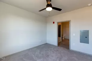 2314 Gathering Sq Ct, Fuquay Varina, NC 27526 - Photo 16