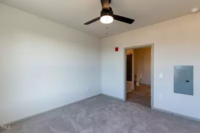 2314 Gathering Sq Court, Fuquay Varina, NC 27526 - Photo 16