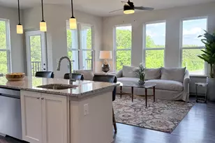 2314 Gathering Sq Ct, Fuquay Varina, NC 27526 - Photo 2