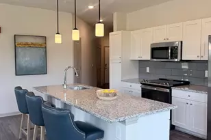 2314 Gathering Sq Ct, Fuquay Varina, NC 27526 - Photo 8