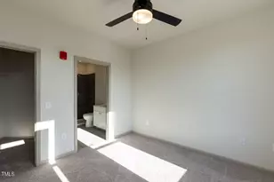 2314 Gathering Sq Ct, Fuquay Varina, NC 27526 - Photo 2