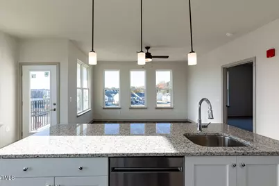 2314 Gathering Sq Court, Fuquay Varina, NC 27526 - Photo 8