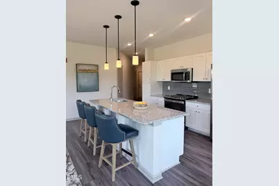 2314 Gathering Sq Court, Fuquay Varina, NC 27526 - Photo 28