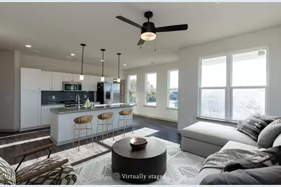 2314 Gathering Sq Court, Fuquay-Varina, NC 27526 - Photo 14