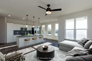 2314 Gathering Sq Ct, Fuquay-Varina, NC 27526 - Photo 14