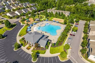 609 Summertime Fld Ln, Wake Forest, NC 27587 - Photo 54