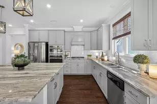 609 Summertime Fld Ln, Wake Forest, NC 27587 - Photo 18