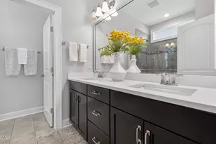 609 Summertime Fld Ln, Wake Forest, NC 27587 - Photo 32