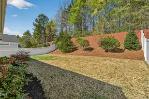 609 Summertime Fld Ln, Wake Forest, NC 27587 - Photo 44