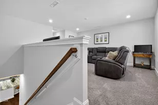 609 Summertime Fld Ln, Wake Forest, NC 27587 - Photo 36