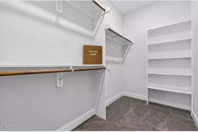 609 Summertime Field Lane, Wake Forest, NC 27587 - Photo 34