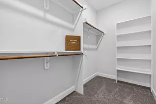 609 Summertime Fld Ln, Wake Forest, NC 27587 - Photo 34