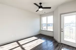 2425 Gathering Sq Ct, Fuquay Varina, NC 27526 - Photo 22