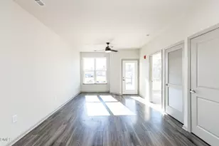 2425 Gathering Sq Ct, Fuquay Varina, NC 27526 - Photo 20